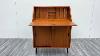 Vintage MID Century Bureau