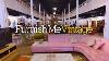 Welcome To Furnish Me Vintage Florida S Largest MID Century Modern Furniture Showroom